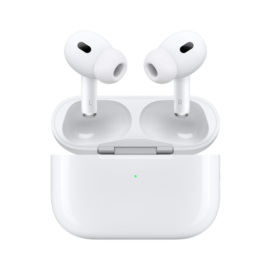 Apple Airpods Pro 2