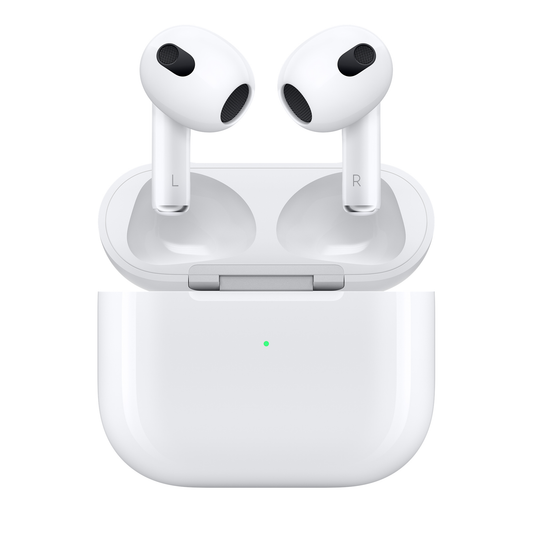 Apple Airpods 3